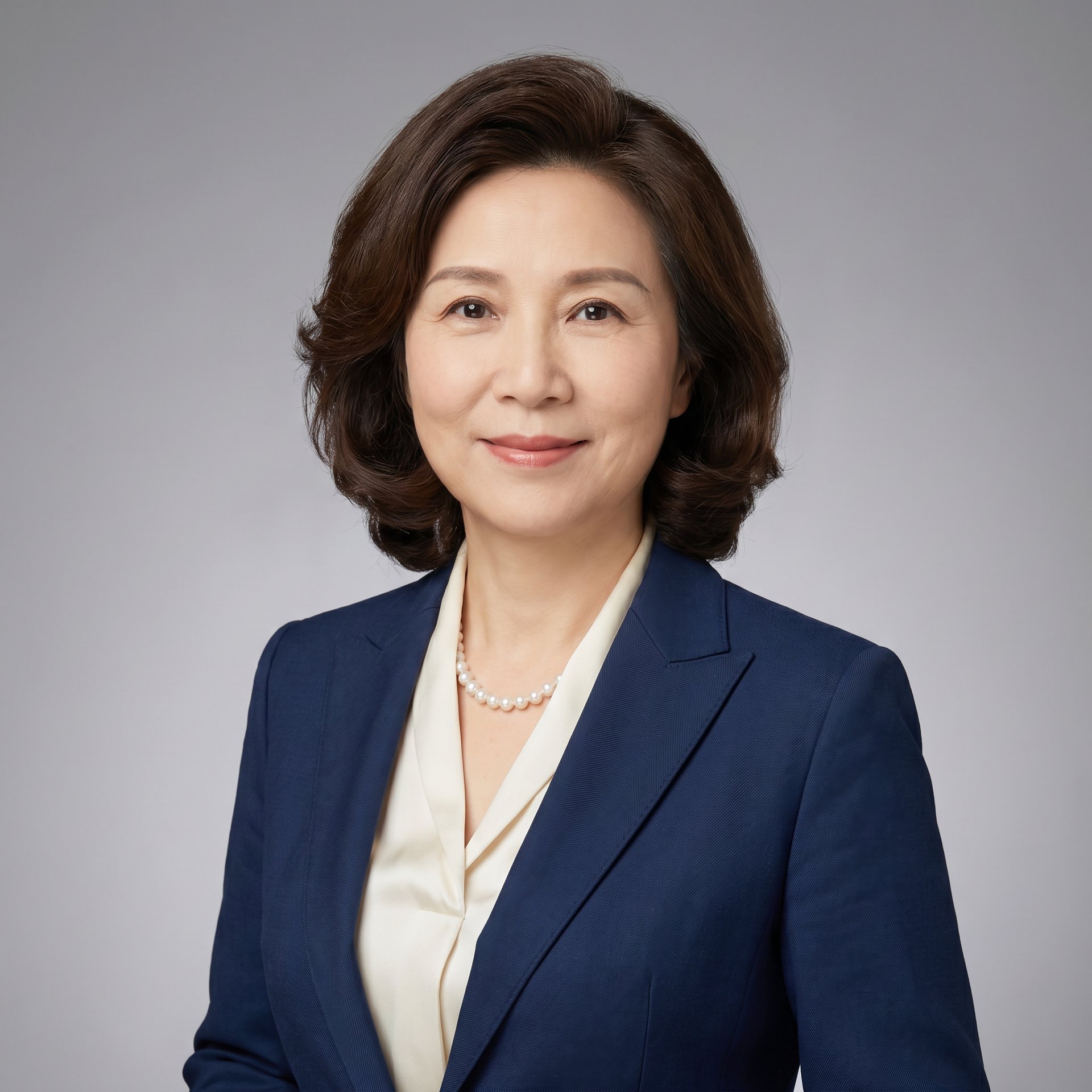 国产社区运营总监王芳华